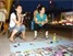玩家地?cái)?便民生活